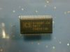 Part Number: ICS9148BF-04
Price: US $1.00-10.00  / Piece
Summary: SOP, frequency generator, integrated buffer, pentium/proTM, 3.3V, 400ps, 83.3 MHz