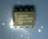 Part Number: LM2903N
Price: US $1.00-10.00  / Piece
Summary: DIP-8, dual differential comparator, Low Input, 25 nA, 2 mV, Low Output Saturation Voltage, 36 V