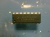 Part Number: SC370900P
Price: US $1.00-10.00  / Piece
Summary: SC370900P, DIP, Freescale Semiconductor, Inc, Integrated Circuits