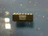 Part Number: SN8P2501P
Price: US $1.00-10.00  / Piece
Summary: SN8P2501P, DIP, SONiX Technology Company, Integrated Circuits