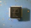 Part Number: T112
Price: US $1.00-10.00  / Piece
Summary: T112, QFP, Pulse Electronics, Integrated Circuits