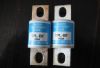 Part Number: TPL-BF
Price: US $1.00-100.00  / Piece
Summary: DC power distribution fuse, Current-limiting capability, disconnect systems, 70 to 800 Amperes