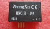Part Number: HNC151-104
Price: US $1.00-100.00  / Piece
Summary: HNC151-104, Sensor, Zhongxu Microelectronics