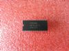 Part Number: TMP8253P-5
Price: US $1.00-2.00  / Piece
Summary: TMP8253P-5, TOSHIBA, DIP, programmable counter/timer chip, -0.5V to +7.0V, 1W, 140mA