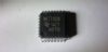 Part Number: TNET7102A
Price: US $1.20-3.00  / Piece
Summary: TNET7102A, QFP, Texas Instruments, Integrated Circuits