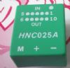 Part Number: HNC025A
Price: US $15.00-25.00  / Piece
Summary: Hall current sensor, 26mAs, ±15V, HNC025A, Zhongxu Microelectronics