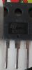 Part Number: STW9NB90
Price: US $1.00-5.00  / Piece
Summary: PowerMESH MOSFET, TO-3P, 900 V, 38 A, 190W, 0.85 Ω