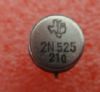 Part Number: 2N525
Price: US $1.00-10.00  / Piece
Summary: germanium transistor, 0.5A, 0.225W, -45V, TO5