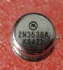 Part Number: 2n3638a
Price: US $1.00-10.00  / Piece
Summary: 2n3638a, Motorola, transistor, 0.3W, 25Volts