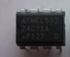 Part Number: 24C01A
Price: US $1.00-6.00  / Piece
Summary: Two-wire Serial EEPROM, SOIC-8, 5.0mA, -0.1V to +7.0V, 24C01A, ATMEL