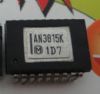 Part Number: AN3815K
Price: US $1.00-10.00  / Piece
Summary: cylinder motor driver IC, DIP, 1.5A, AN3815K, Panasonic Semiconductor