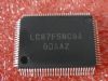 Part Number: LC87F5NC8A
Price: US $6.00-9.00  / Piece
Summary: LC87F5NC8A, 8-bit 1-chip Microcontroller, 6.5V, 80mA, 320mW, QFP