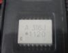 Part Number: A316J
Price: US $0.90-3.00  / Piece
Summary: Avago A316J IGBT Driver