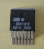 Part Number: DRV101F
Price: US $1.00-5.00  / Piece
Summary: PWN solenoid/valve driver, 60V, 10s, 24kHz, TO-263