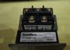 Part Number: DF60AA120
Price: US $12.00-20.00  / Piece
Summary: power diode module, 1200V, 60 A, 60HZ