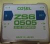 Models: ZS60505
Price: 10-20 USD