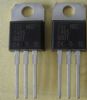 Part Number: T405-600T
Price: US $1.00-4.00  / Piece
Summary: 4A TRIAC, TO-3P, 5.1 A2s, 1 W, T405-600T, STMicroelectronics