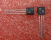 Part Number: 2SA1153
Price: US $0.30-1.00  / Piece
Summary: 2SA1153, PNP silicon transistor, TO-92, 500mA, 5.0V,  NEC