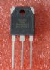 Part Number: BUK436-100A
Price: US $0.90-1.20  / Piece
Summary: BUK436-100A, PowerMOS transistor, TO-3P, 800V, 4A, 125W, 3Ω, Philips Electronics India Limited