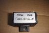 Part Number: TESN100A
Price: US $16.00-20.00  / Piece
Summary: Topstek Current Transducer, 100ADC, 4 V, 15 mA, sensor