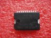 Part Number: L9822EPD
Price: US $2.80-3.00  / Piece
Summary: L9822EPD, octal serial solenoid driver, SOIC, -0.7V, 7V, STMicroelectronics