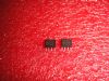 Part Number: REF43GP
Price: US $1.00-1.40  / Piece
Summary: REF43GP, Low Power Precision Voltage Reference, SOP, 4.5V, 40A, Analog Devices