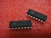 Part Number: PS223
Price: US $0.90-1.00  / Piece
Summary: PS223, 4-Channel Secondary Monitoring IC, DIP, -0.5V, +16.0V, Silicon Touch Technology Inc.