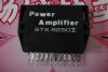 Part Number: STK8250II
Price: US $15.00-16.00  / Piece
Summary: STK8250II, output stage of AF power AMP, CGA, Power IC Ltd.