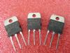 Part Number: BU931ZP
Price: US $0.80-1.00  / Piece
Summary: BU931ZP, 350V, 20A, 125W, TO, Silicon NPN Power Transistor