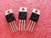 Part Number: 2SD634
Price: US $0.80-1.00  / Piece
Summary: 2SD634, isc silicon NPN darlington power transistor, 80 V, 0.2 A, 40 W, TO
