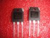 Part Number: MJW16018
Price: US $0.80-1.00  / Piece
Summary: MJW16018, NPN silicon power transistor, 800 Vdc, 10 Adc, 125 Watts, TO