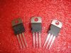 Part Number: BD536
Price: US $0.80-1.00  / Piece
Summary: BD536, NPN power transistor, 60 V, 8 A, 50 W, TO