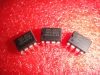 Part Number: MP7720DP
Price: US $0.80-1.00  / Piece
Summary: MP7720DP, audio amplifier, 6.5V, 20W, 1MHz, DIP