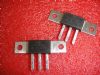 Part Number: 82CNQ030A
Price: US $18.00-20.00  / Piece
Summary: 82CNQ030A, Schottky rectifier, 80A, 36mJ, DIP