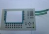 Part Number: OP270-10
Price: US $16.00-18.00  / Piece
Summary: OP270-10, dual operational amplifier, 18 V, 25 mA, 1 kHz, CCGA