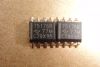 Part Number: 75176B
Price: US $0.90-1.00  / Piece
Summary: 75176B, differential bus transceiver, SOP, 7V, 5.5V, Texas Instruments