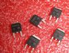Part Number: FX6ASJ-3
Price: US $0.90-1.00  / Piece
Summary: FX6ASJ-3, mitsubishi Pch power mosfet, 150 V, 6 A, 0.53 W, TO