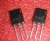 Part Number: D1027
Price: US $1.90-2.00  / Piece
Summary: D1027, metal gate RF silicon FET, 1 MHz, 438 W, 70 V, TO