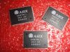 Part Number: AX88796L
Price: US $8.00-9.00  / Piece
Summary: AX88796L, Fast Ethernet Controller, 0.8 V, 1 uA, 16 bit, QFP