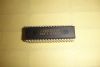 Part Number: LC863532C
Price: US $2.00-3.00  / Piece
Summary: LC863532C, single chip microcontroller, 8-bit, 6.5 V, 610 mW, DIP