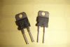 Part Number: STTA1206D
Price: US $0.90-1.00  / Piece
Summary: STTA1206D, turboswitch ultra-fast high voltage diode, TO, 600V, 30A, STMicroelectronics
