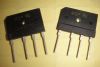 Part Number: GBJ2010
Price: US $1.90-2.00  / Piece
Summary: GBJ2010, Glass Passivated Bridge Rectifier, ZIP, 1000V, 20A, LINEAT