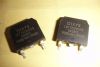 Part Number: IXFT32N50Q
Price: US $1.20-1.60  / Piece
Summary: IXFT32N50Q, power MOSFET, 500 V, 32 A, 416 W, TO