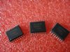 Part Number: DS2404S
Price: US $0.80-1.00  / Piece
Summary: EconoRAM Time Chip, 7.0V, 4096-bits, SOP