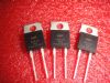 Part Number: BYC10-600
Price: US $0.90-1.00  / Piece
Summary: BYC10-600, ultrafast Rectifier diode, TO-220, 600V, 10A, NXP Semiconductors