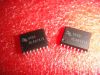 Part Number: ML4813IS
Price: US $6.00-7.00  / Piece
Summary: PWM controller, 40mA, 5.5V, SOIC