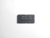 Part Number: K4E151612D-TL60
Price: US $1.80-2.00  / Piece
Summary: K4E151612D-TL60, extended data out CMOS DRAM, 7.0V, 1W, 50mA, TSOP
