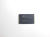 Part Number: NAND128W3A2BN6
Price: US $1.90-2.00  / Piece
Summary: NAND128W3A2BN6, non-volatile Flash memory, 4.6 V, 2ms, TSOP