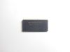 Part Number: W9425G6EH-5
Price: US $1.70-2.00  / Piece
Summary: W9425G6EH-5, 4 M × 4 BANKS × 16 BITS DDR SDRAM, -0.3 ~ 3.6 V, 1W, 50mA