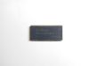 Part Number: HYB25D128160CE-6
Price: US $1.90-2.00  / Piece
Summary: HYB25D128160CE-6, double data rate SDRAM, 0.5 V, 1.5 W, 50 mA, TSOP